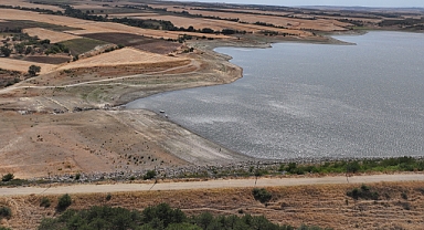 Üreticinin Kurtarıcısı Oldu