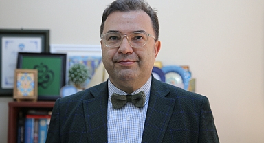 Uyku düzensizliği rutin alışkanlıklarla aşılabilir