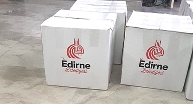 Yardımlar gerçek ihtiyaç sahibine ulaşacak