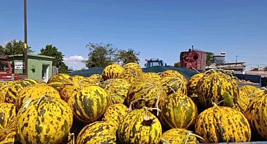 Yüz yıllık aynı tat, aynı lezzet satışa başladı