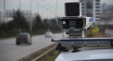 %10luk aşmada değişiklik yolda 