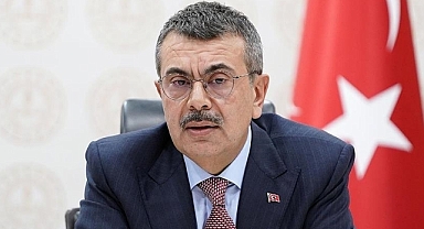 4+4+4 zorunlu eğitim sistemi değişiyor!