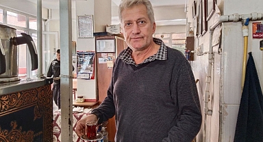 500 Yıllık Gelenek Yok Oluyor