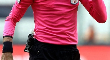 A. T. ve R.T.K’ye 1 Yıl Hak Mahrumiyeti