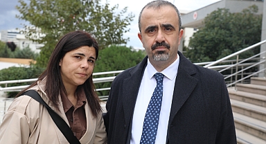 Acılı Anne: Evladım Şehit Oldu