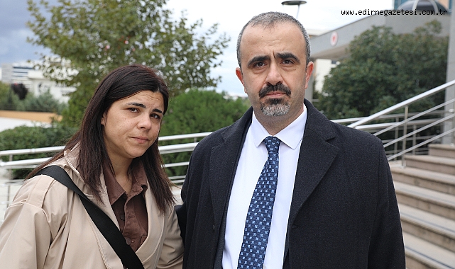 Acılı Anne: Evladım Şehit Oldu