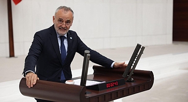Akalın “Devlet Aklı Öne Çıkmalı”