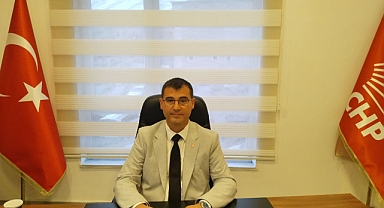 AKGÜNGÖR, ATEŞTEN GÖMLEK GİYEREK GÖREVE BAŞLADIK