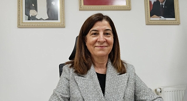 Aksal CHP'ye Yüklendi