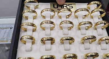 ‘ALYANS’ FATURAYA KURBAN OLDU