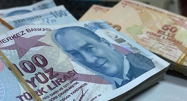 Araç Satışlarına Yeni Dönem