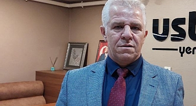 ARDASPOR’DA YENİ SEZON HEYECANI