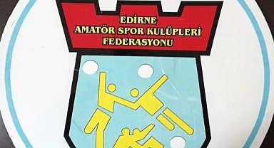 ASKF’den Spor Kulüplerine Dijital Destek