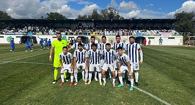 BAL’da Zorlu Hafta