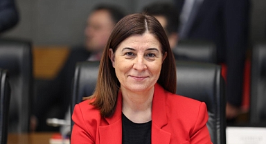 “BELEDİYE SORUMLULUĞUNU YERİNE GETİRMEDİ”