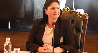 BELEDİYE VERGİ BORÇLARINI SIFIRLADI