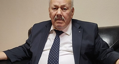 Benzin Zammı Esnafı Zorluyor