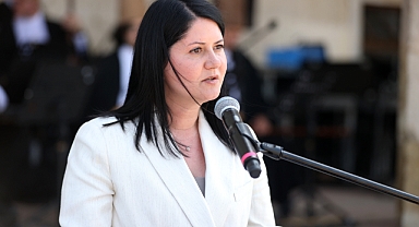 Bu mesele siyaset değil, yaşam meselesi 