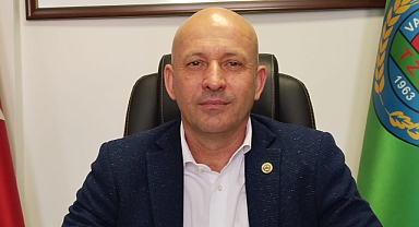 ÇELTİKTE VERİM YÜKSEK,ÜRETİCİNİN GÖZÜ FİYATTA