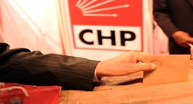 CHP Edirne’de Seçim Heyecanı