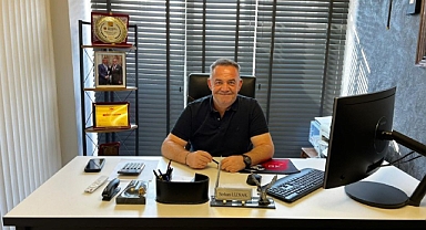 CHP’Lİ LİZNAK: “ÜLKEMİZİN YAŞADIĞI FİNANSAL BİR KRİZDEN ÇOK SİYASAL BİR KRİZDİR”