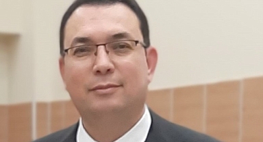 “DAHA İYİ GIDA VE DAHA İYİ GELECEK İÇİN EL ELE!”