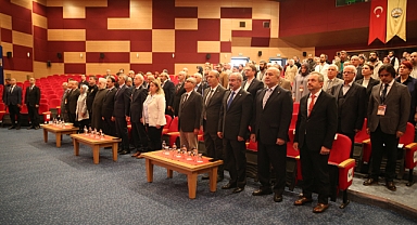 Dijital Çağda İnanç ve Gençlik