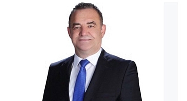 Doğru zamanda sahada olacağım