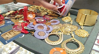 Düğüncülere Kötü Haber