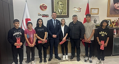 Duygulandıran An