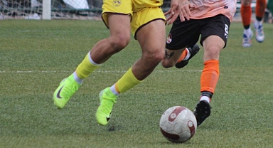 Edirne’de Başarılı Futbol Takımları Ödüllerini Alacak