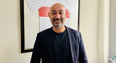 Edirne DSİ'den Minik Taraftarlara Sürpriz