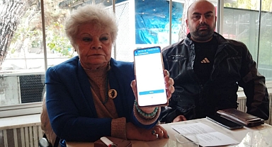 Edirne DSİ Kadın Basketbol Takımına Taraftarlardan Tam Destek