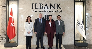 Edirne İçin Bir Oldular