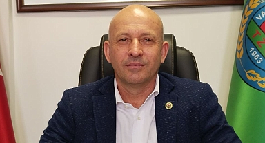 Edirne Mayısta sapsarı olacak