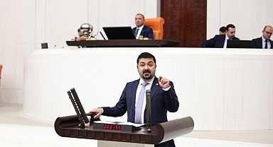 ‘Edirne yok sayılıyor’