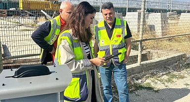 Egzoz Muayenesine Dikkat: Ceza 14 Bin TL