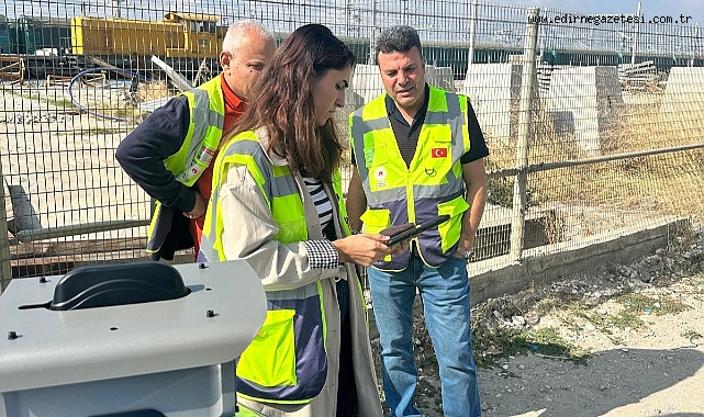 Egzoz Muayenesine Dikkat: Ceza 14 Bin TL