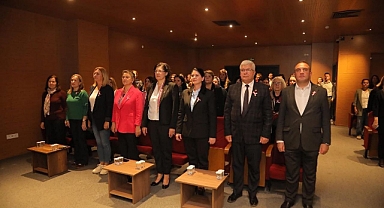 Erken Teşhis Hayat Kurtarır
