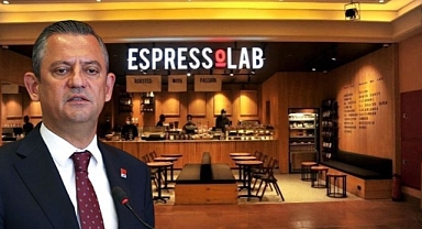 Espresso Lab boykot listesinden çıkarıldı