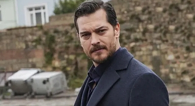 EŞREF TEK LÜLEBURGAZ’DA 