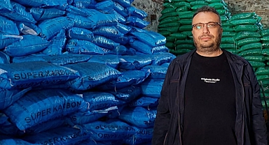 FİYATLAR ZAMLANMADAN KÖMÜRÜNÜZÜ ALIN