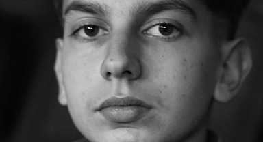 Genç Öğrenci Emre Bilgin Vefat Etti