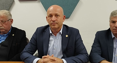 Gerçek Verim Yerine Mağduriyet Üretiliyor