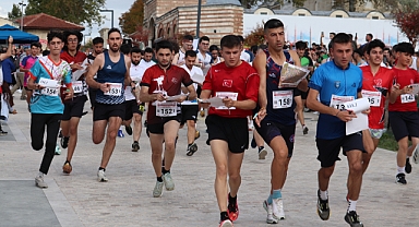 Hedef 25 binin üzerinde lisanslı sporcu
