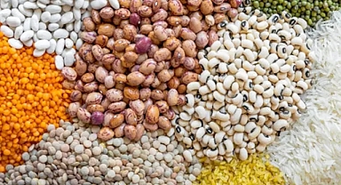 Hedef tamamen yerli üretim