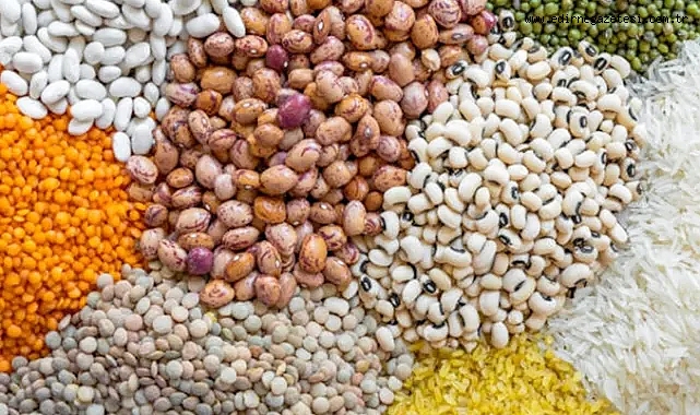 Hedef tamamen yerli üretim