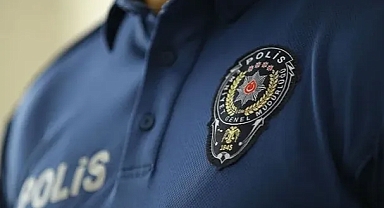 HER POLİS 100 BİN ALACAK