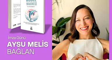 Hukuktan Edebiyata Bir Adım