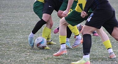 İlk Hafta Programı Belli Oldu